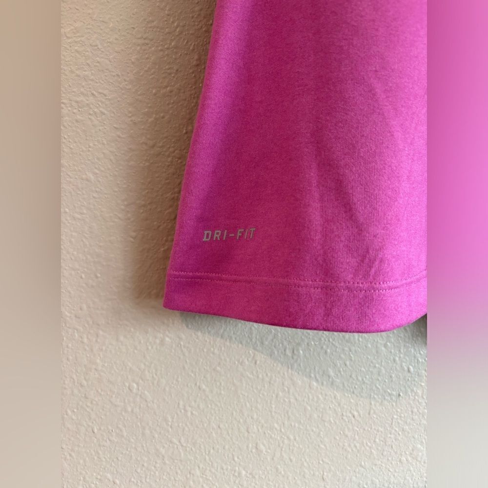 3 Tank Tops - Picture 2 of 9